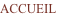 shapeimage_1_link_0